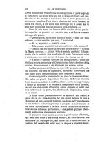 giornale/LO10020526/1874/V.26/00000354
