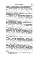 giornale/LO10020526/1874/V.26/00000357