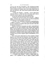 giornale/LO10020526/1874/V.26/00000358