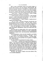 giornale/LO10020526/1874/V.26/00000360