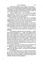 giornale/LO10020526/1874/V.26/00000361