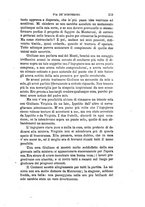 giornale/LO10020526/1874/V.26/00000363