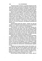 giornale/LO10020526/1874/V.26/00000364