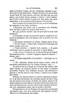giornale/LO10020526/1874/V.26/00000365