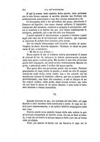 giornale/LO10020526/1874/V.26/00000366