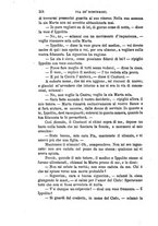 giornale/LO10020526/1874/V.26/00000368