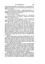 giornale/LO10020526/1874/V.26/00000369