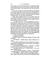 giornale/LO10020526/1874/V.26/00000370
