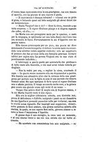 giornale/LO10020526/1874/V.26/00000371