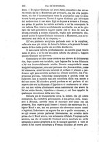giornale/LO10020526/1874/V.26/00000372