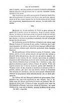 giornale/LO10020526/1874/V.26/00000373