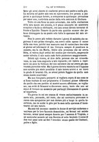 giornale/LO10020526/1874/V.26/00000374