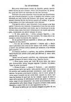 giornale/LO10020526/1874/V.26/00000375