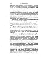 giornale/LO10020526/1874/V.26/00000376