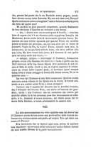 giornale/LO10020526/1874/V.26/00000377