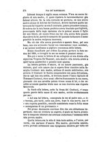 giornale/LO10020526/1874/V.26/00000378