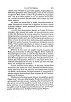 giornale/LO10020526/1874/V.26/00000379
