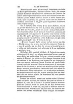 giornale/LO10020526/1874/V.26/00000380