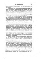 giornale/LO10020526/1874/V.26/00000381
