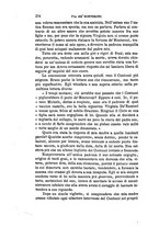 giornale/LO10020526/1874/V.26/00000382
