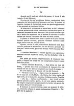 giornale/LO10020526/1874/V.26/00000384