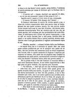 giornale/LO10020526/1874/V.26/00000386