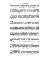 giornale/LO10020526/1874/V.26/00000388