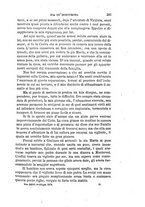 giornale/LO10020526/1874/V.26/00000389