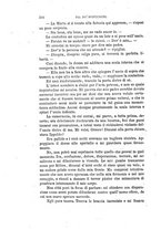 giornale/LO10020526/1874/V.26/00000392