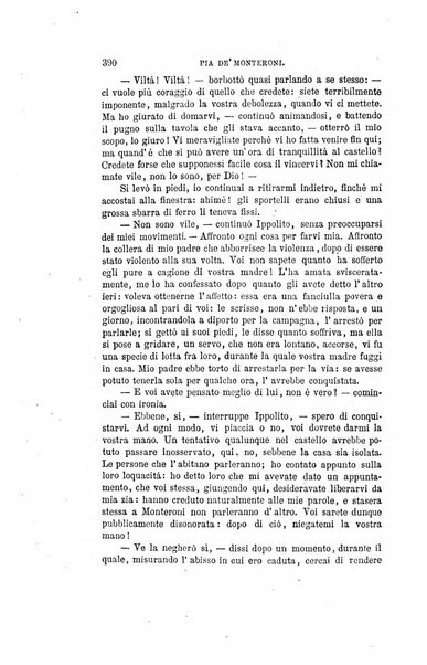 Nuova antologia di scienze, lettere ed arti