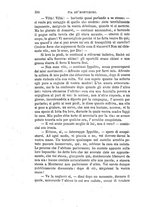 giornale/LO10020526/1874/V.26/00000394