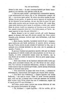 giornale/LO10020526/1874/V.26/00000395