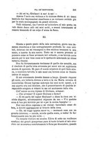 giornale/LO10020526/1874/V.26/00000397