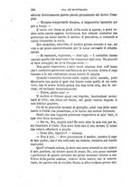 giornale/LO10020526/1874/V.26/00000398