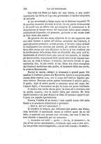 giornale/LO10020526/1874/V.26/00000400