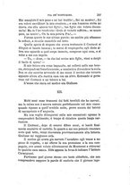 giornale/LO10020526/1874/V.26/00000401