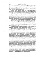 giornale/LO10020526/1874/V.26/00000402