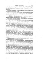 giornale/LO10020526/1874/V.26/00000403