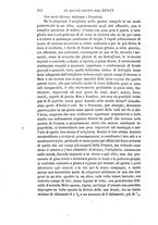 giornale/LO10020526/1874/V.26/00000406