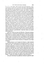 giornale/LO10020526/1874/V.26/00000407