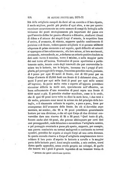 Nuova antologia di scienze, lettere ed arti