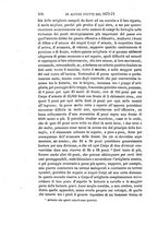 giornale/LO10020526/1874/V.26/00000408