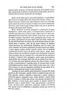 giornale/LO10020526/1874/V.26/00000409