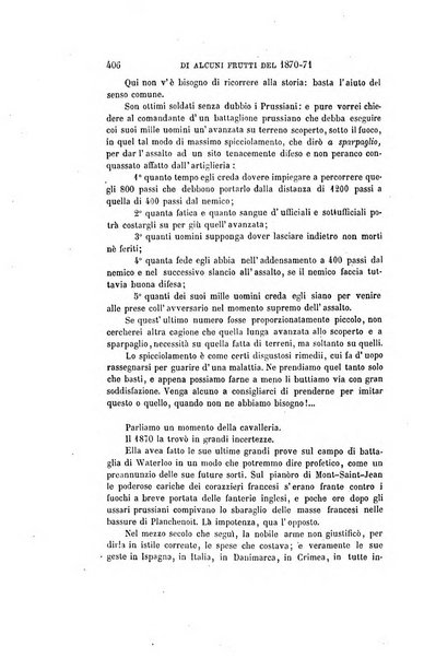 Nuova antologia di scienze, lettere ed arti