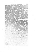 giornale/LO10020526/1874/V.26/00000411
