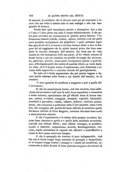 Nuova antologia di scienze, lettere ed arti