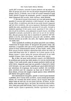 giornale/LO10020526/1874/V.26/00000413
