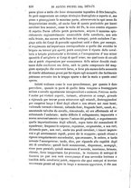 giornale/LO10020526/1874/V.26/00000414