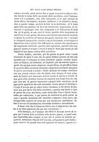 giornale/LO10020526/1874/V.26/00000415