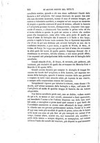 giornale/LO10020526/1874/V.26/00000416